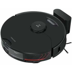RoboRock S7 MaxV Black (UA)