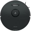 RoboRock S7 MaxV Black (UA)