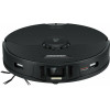 RoboRock S7 MaxV Black (UA)