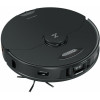 RoboRock S7 MaxV Black (UA)
