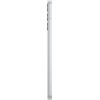 Samsung Galaxy A05s SM-A057F 6/128GB Silver (UA)