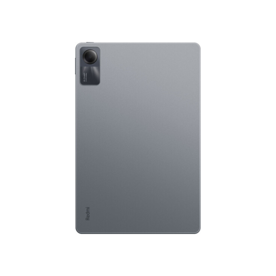Xiaomi Redmi Pad SE 8/128GB Graphite Gray (Global Version)