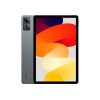Xiaomi Redmi Pad SE 8/128GB Graphite Gray (Global Version)