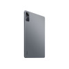 Xiaomi Redmi Pad SE 8/128GB Graphite Gray (Global Version)
