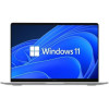 Xiaomi RedmiBook 14 2024 Silver (JYU4583CN)