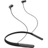 JBL Live 200BT Black (JBLLIVE200BTBLK)