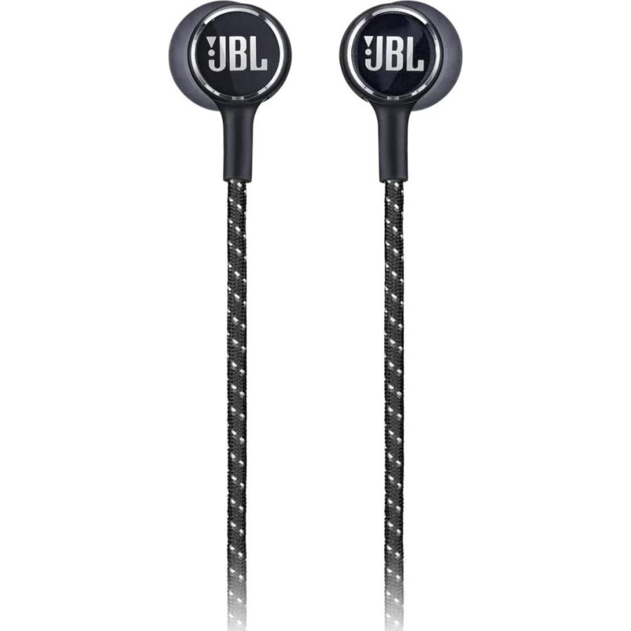 JBL Live 200BT Black (JBLLIVE200BTBLK)