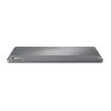 Lenovo Tab P11 Pro (2nd Gen) 6/128GB Wi-Fi Gold