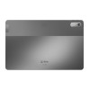 Lenovo Tab P11 Pro (2nd Gen) 6/128GB Wi-Fi Gold