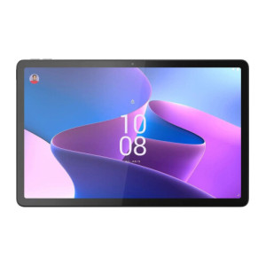 Lenovo Tab P11 Pro (2nd Gen) 6/128GB Wi-Fi Gold