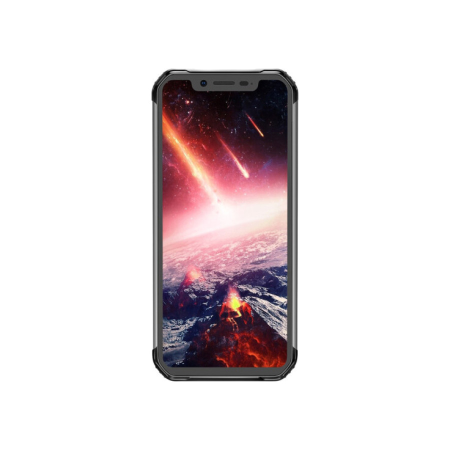 Blackview BV9600 Pro 6/128GB Grey