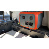 Bluetti PowerOak AC50s 500 Втч Portable Power Station