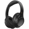 QCY H2 Black