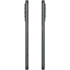 Realme GT2 Pro 12/256GB Steel Black (Global Version)