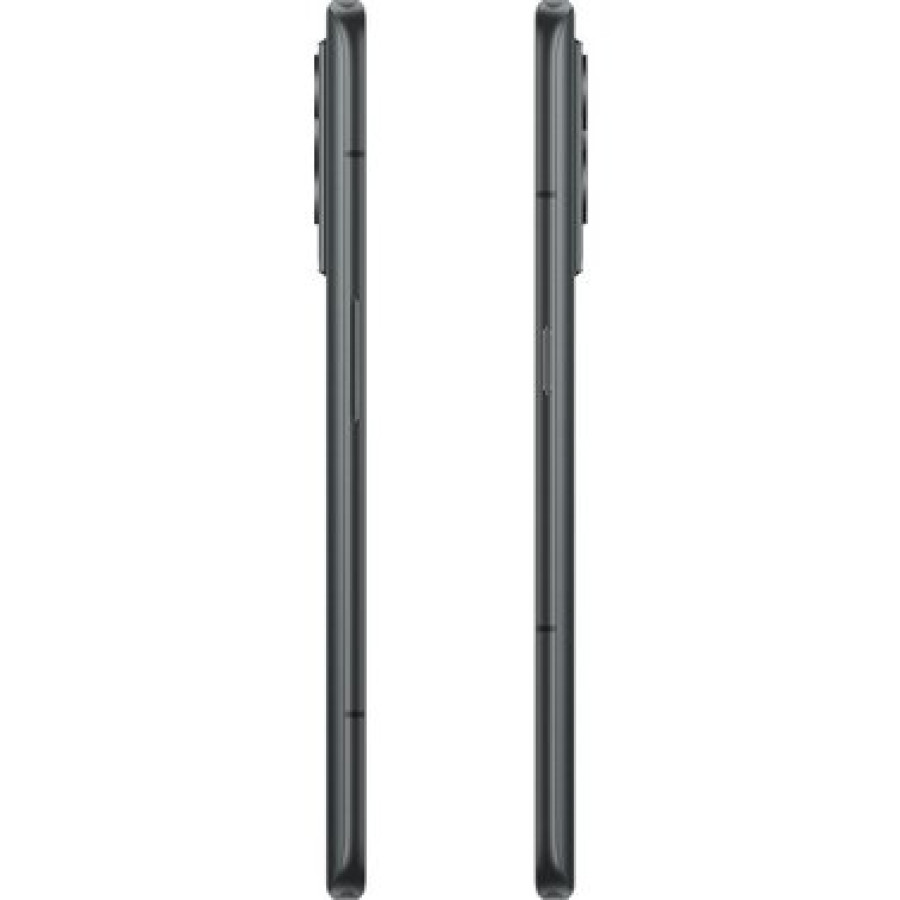 Realme GT2 Pro 12/256GB Steel Black (Global Version)