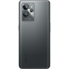 Realme GT2 Pro 12/256GB Steel Black (Global Version)