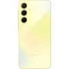 Samsung Galaxy A55 5G SM-A556E 8/128GB Awesome Lemon