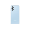 Samsung Galaxy A13 SM-A137F 4/128GB Blue