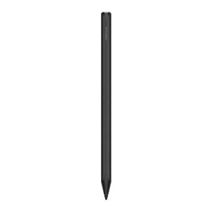 Oneplus Stylo 2