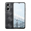 TECNO POP 6 Pro (BE8) 2/32GB Polar Black (UA)