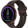 Polar Ignite 3 Brown Copper (900106239)