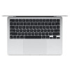 Apple MacBook Air 13,6" M3 2024 Silver (Z1B80015P)