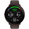 Polar Ignite 3 Brown Copper (900106239)