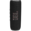 JBL Flip 6 Black (JBLFLIP6BLK)EU