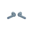 JBL Wave 300 Blue (JBLW300TWSBLU) (UA)