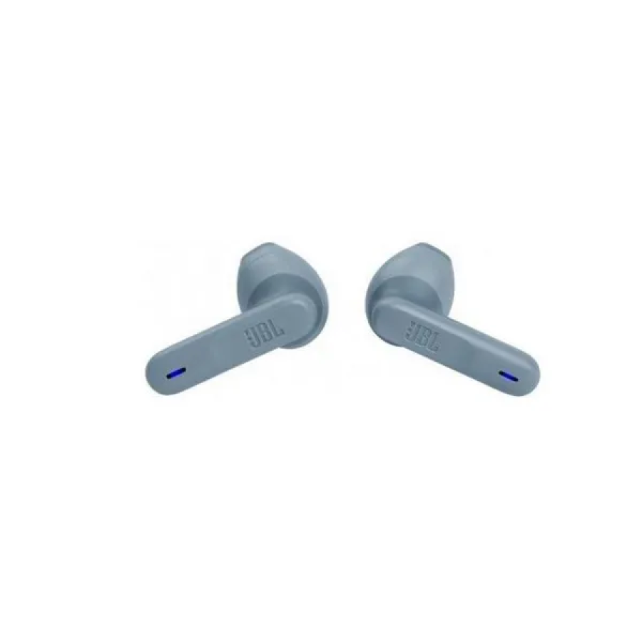 JBL Wave 300 Blue (JBLW300TWSBLU) (UA)
