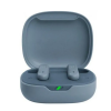 JBL Wave 300 Blue (JBLW300TWSBLU) (UA)