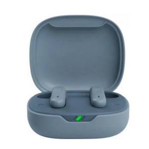 JBL Wave 300 Blue (JBLW300TWSBLU) (UA)