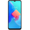 Tecno Spark 8С KG5k 4/64GB Diamond Grey (4895180777905) (UA)