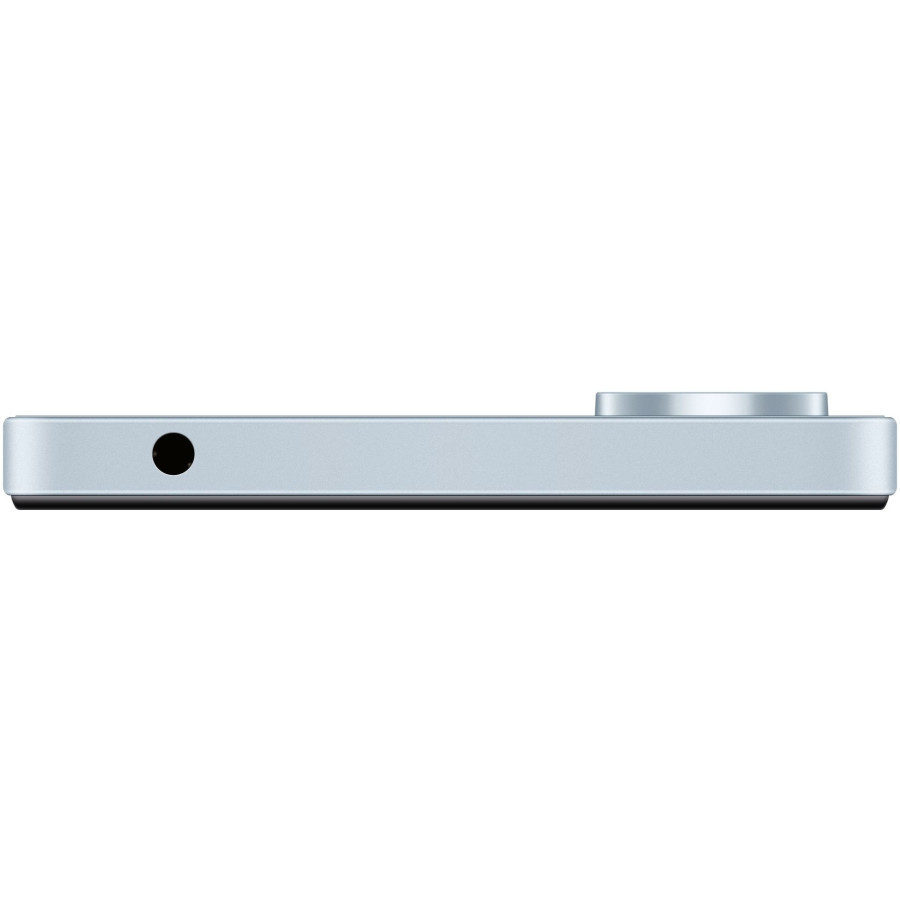Xiaomi Redmi 13C 4/128GB Glacier White (no NFC) (Global Version)