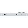 Xiaomi Redmi Note 13 Pro 5G 12/256GB Arctic White (Global Version)