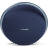 Harman/Kardon Onyx Studio 7 Blue (HKOS7BLU)