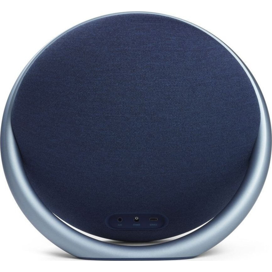 Harman/Kardon Onyx Studio 7 Blue (HKOS7BLU)
