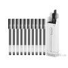 Xiaomi Mi Jumbo Gel Ink Pen (BHR4603GL)