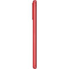 Samsung Galaxy S20 FE 5G SM-G781B 8/256GB Cloud Red