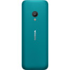 Nokia 150 Dual Sim Cyan (16GMNE01A04) (UA)