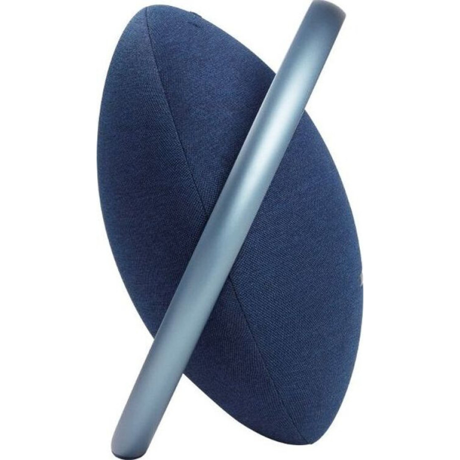 Harman/Kardon Onyx Studio 7 Blue (HKOS7BLU)