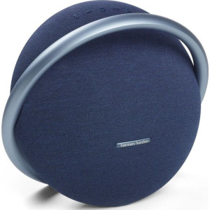 Harman/Kardon Onyx Studio 7 Blue (HKOS7BLU)