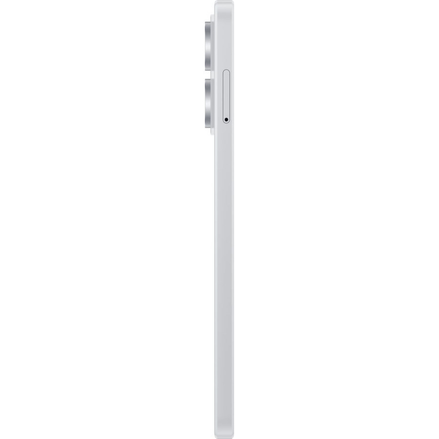 Xiaomi Redmi Note 13 Pro 5G 12/512GB Arctic White (UA)