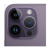 Apple iPhone 14 Pro 128GB Deep Purple (MQ0G3) (OB)