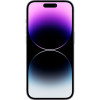 Apple iPhone 14 Pro 128GB Deep Purple (MQ0G3) (OB)