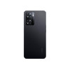 OPPO A57s 4/128GB Starry Black