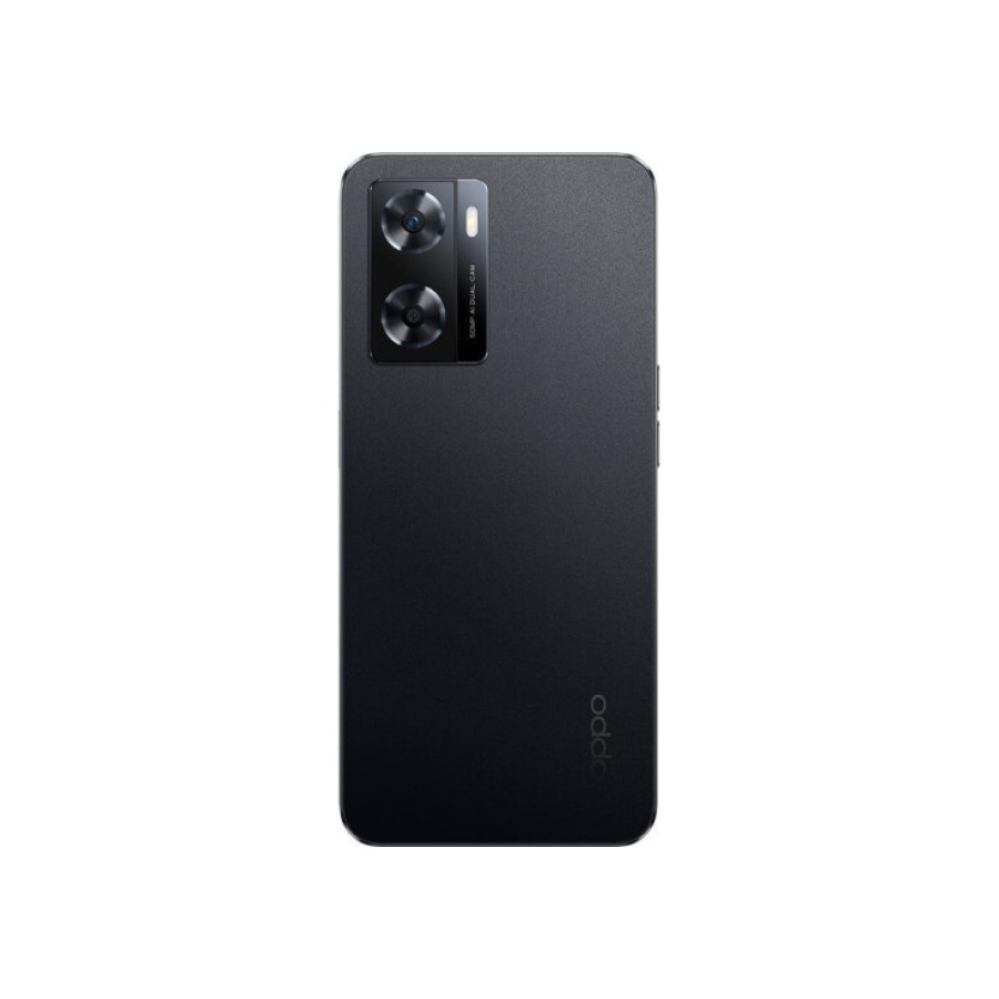 OPPO A57s 4/128GB Starry Black