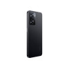 OPPO A57s 4/128GB Starry Black