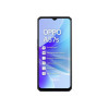 OPPO A57s 4/128GB Starry Black
