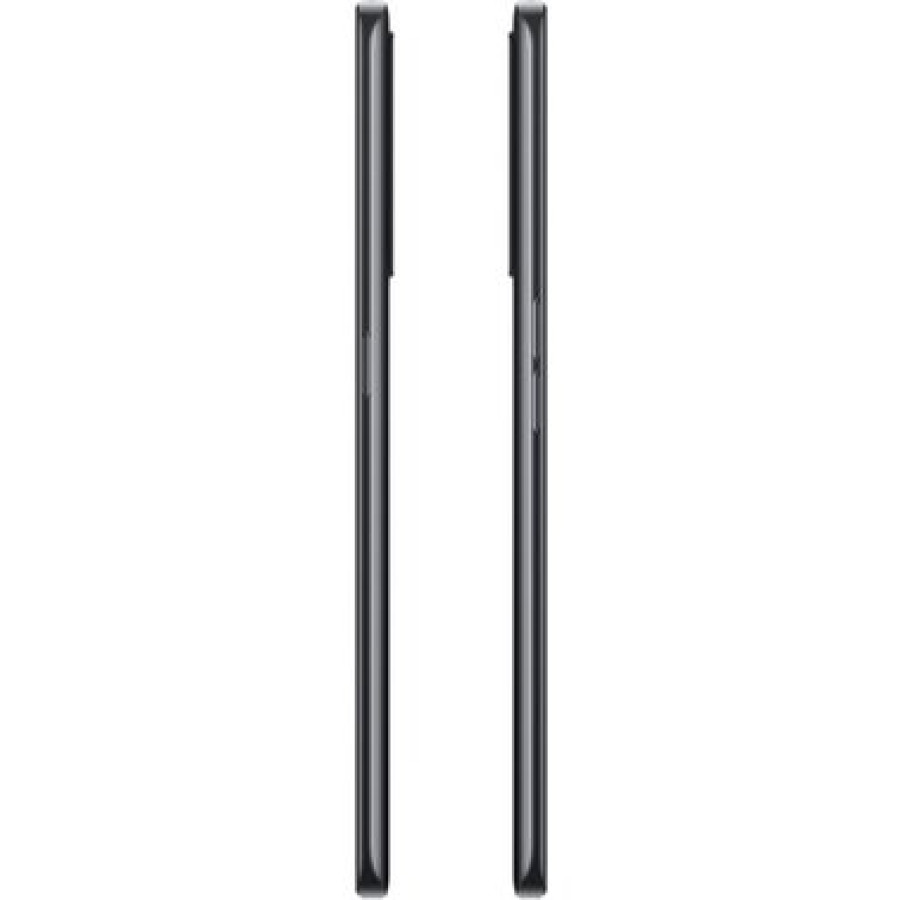 realme GT3 8/256GB Booster Black (Global Version)